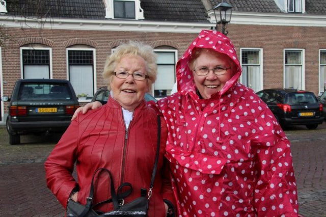 leerdam 2017 65